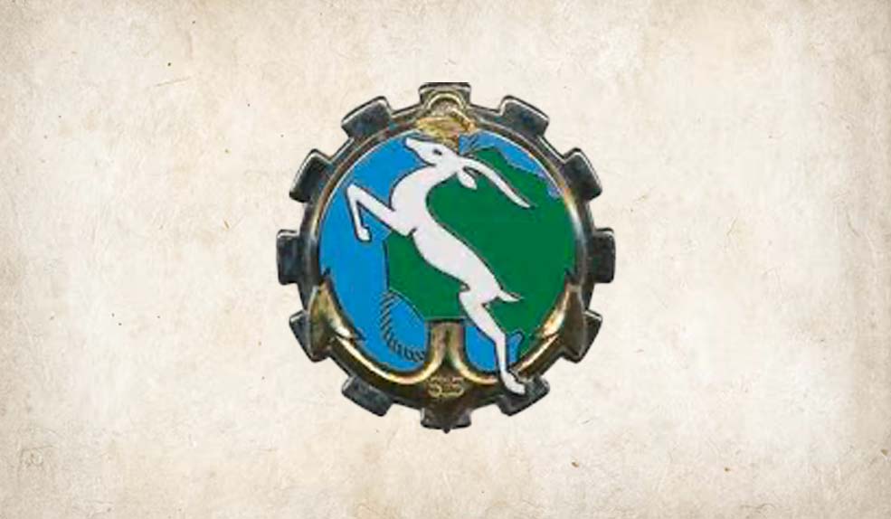 515e Régiment du Train : Le Guide Complet