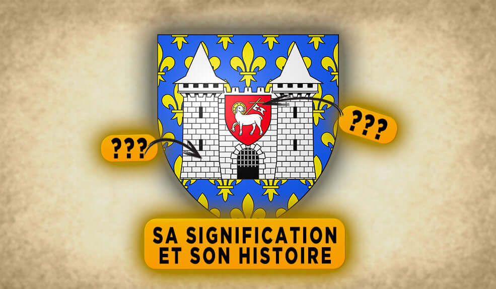 blason-carcassonne