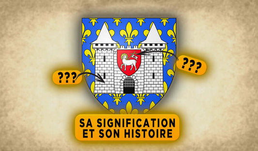 blason-carcassonne