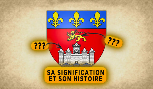 blason-ville-bordeaux