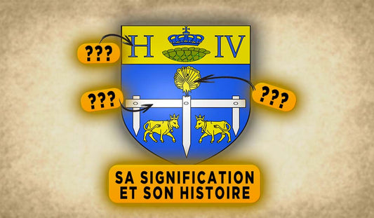 blason-pau
