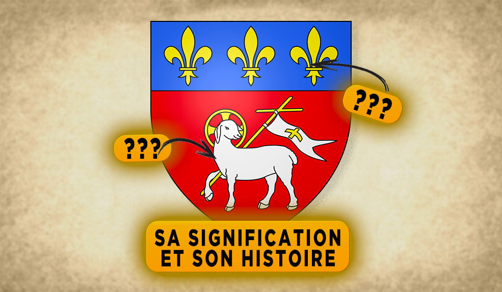blason-rouen