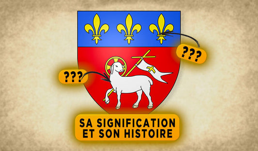 blason-rouen
