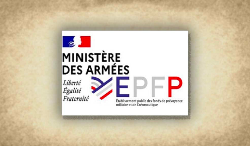 Le Fond de Prévoyance Militaire : Guide Complet