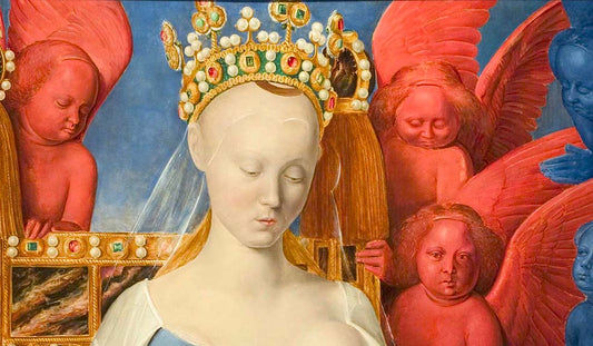 agnes-sorel-portrait