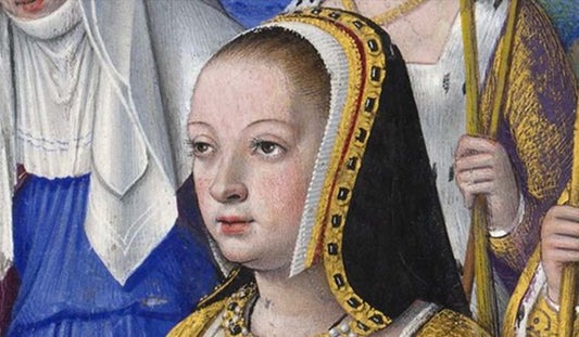 anne-de-bretagne