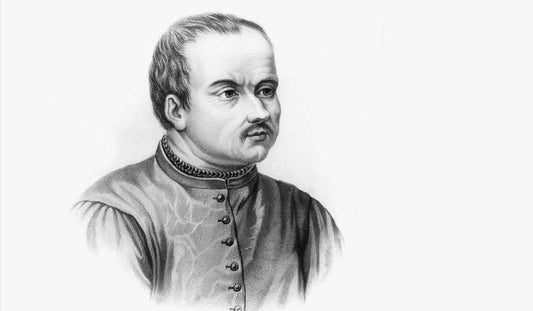 bertrand-du-guesclin