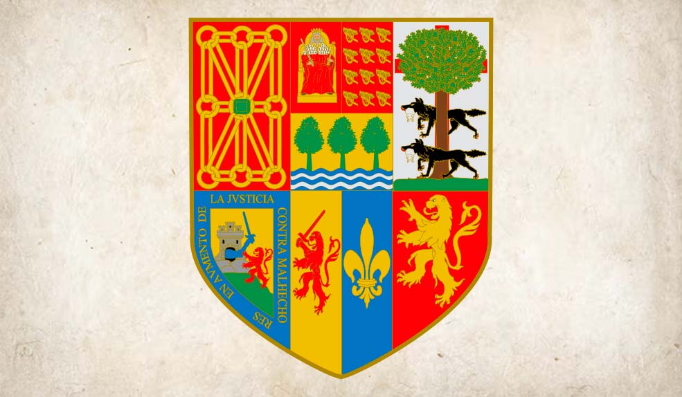 blason-7-provinces-basques