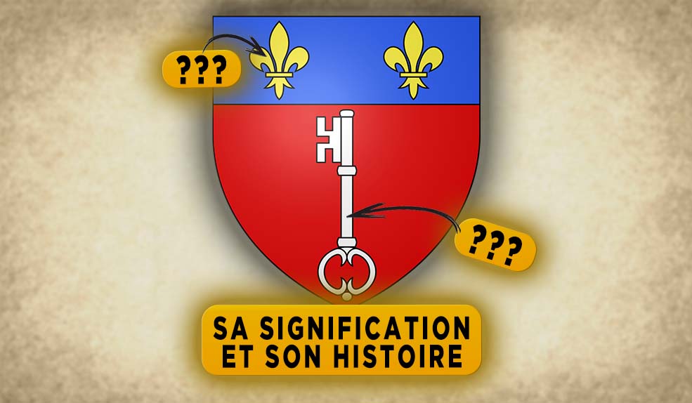 blason-angers