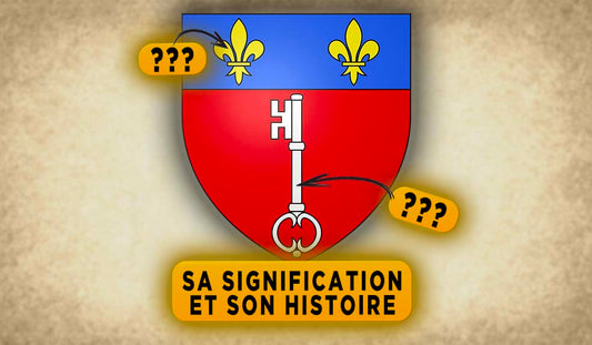 blason-angers
