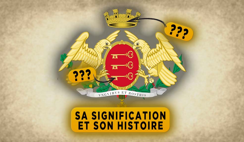 blason-avignon-histoire