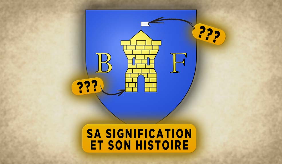 blason-belfort-histoire