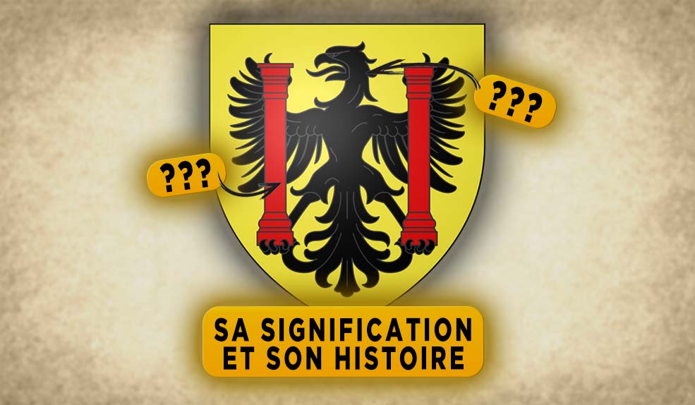 blason-besancon-histoire