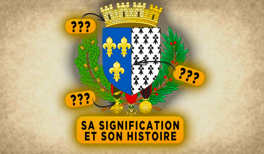 blason-brest-histoire