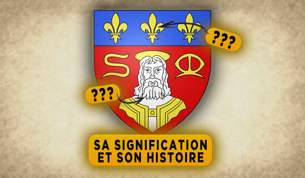 blason-limoges-histoire