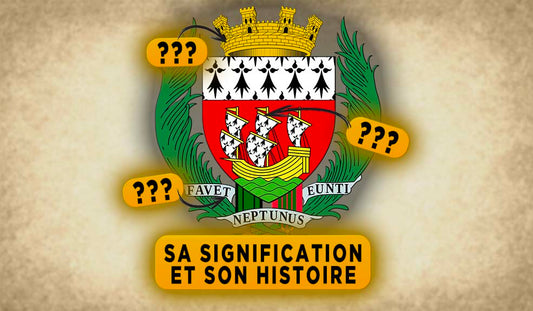 blason-nantes-histoire