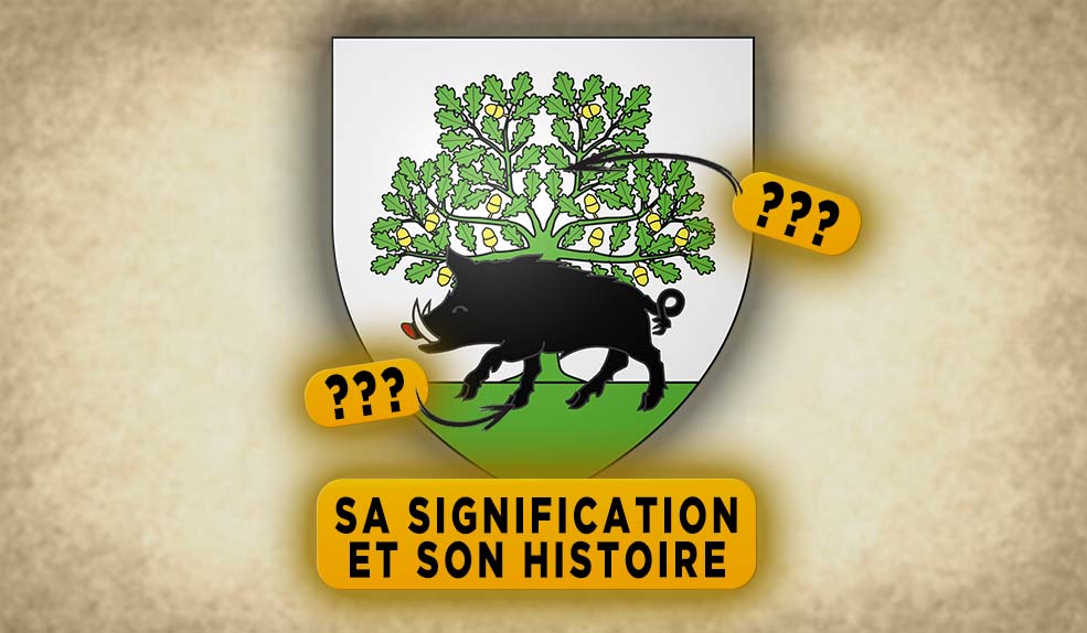 blason-sedan-histoire