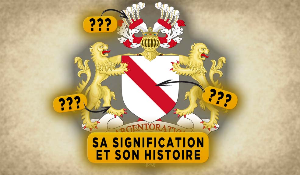 blason-strasbourg