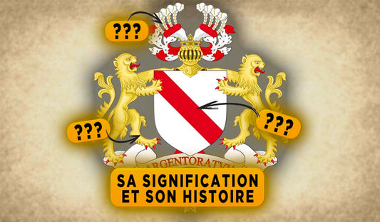 blason-strasbourg