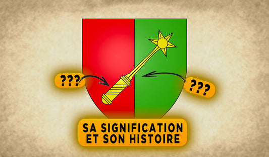 blason-colmar-histoire