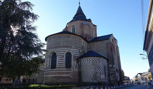 cathedrale-Notre-Dame-Sede-Tarbes