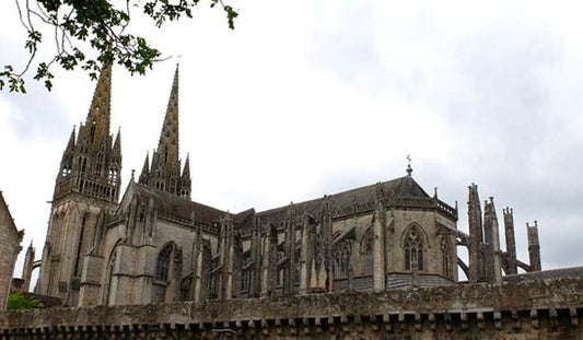 cathedrale-saint-corentin-quimper