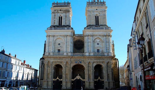 cathedrale-sainte-marie-auch
