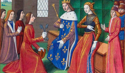 charles-vii-jeanne-darc-rencontre