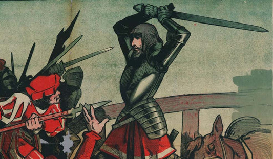 chevalier-bayard-histoire