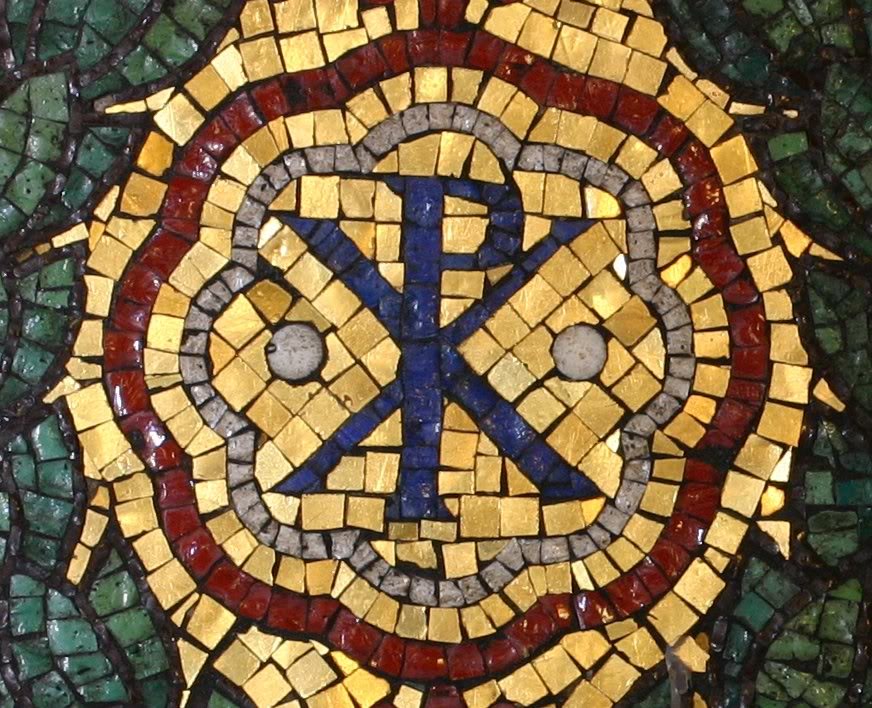 chrisme-symbole-chretien