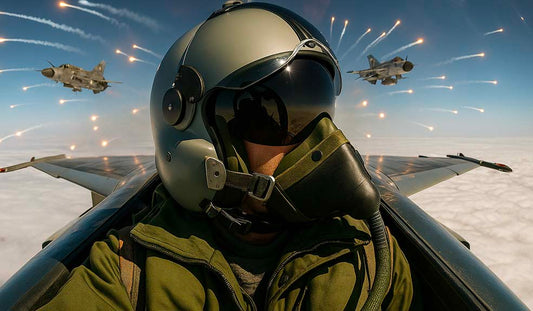 comment-devenir-pilote-de-chasse