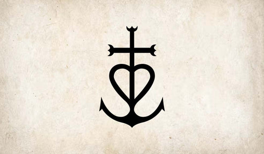 croix-camarguaise-signification