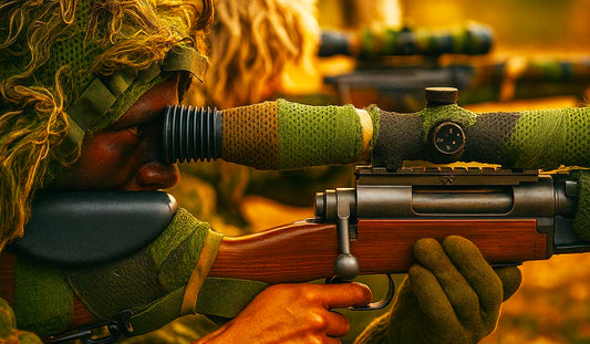 devenir-tireur-delite