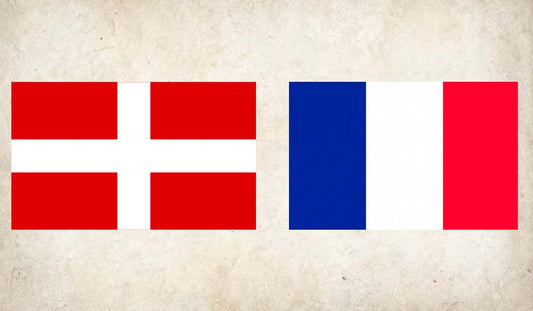 drapeau-savoie-francaise