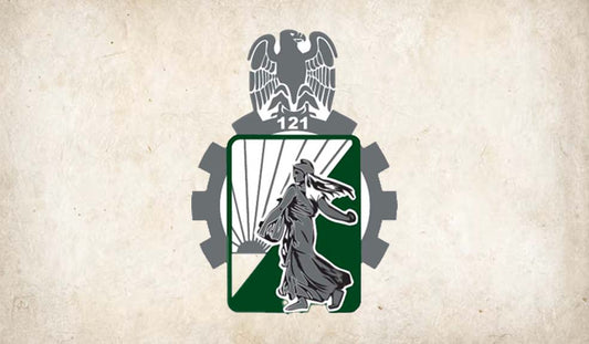 ecusson-121e-regiment-du-train