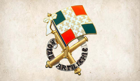 ecusson-1er-regiment-artillerie