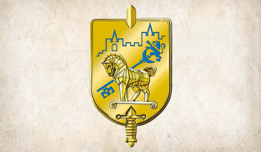 ecusson-cenzub-94e-RI