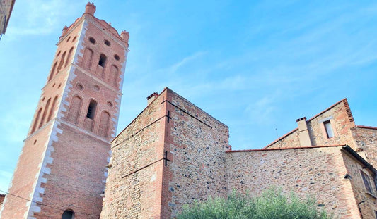 eglise-saint-andre-rivesaltes
