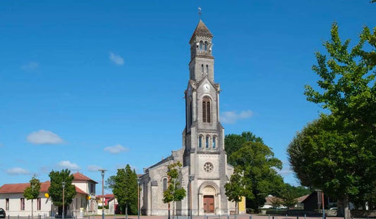 eglise-saint-pierre-lege