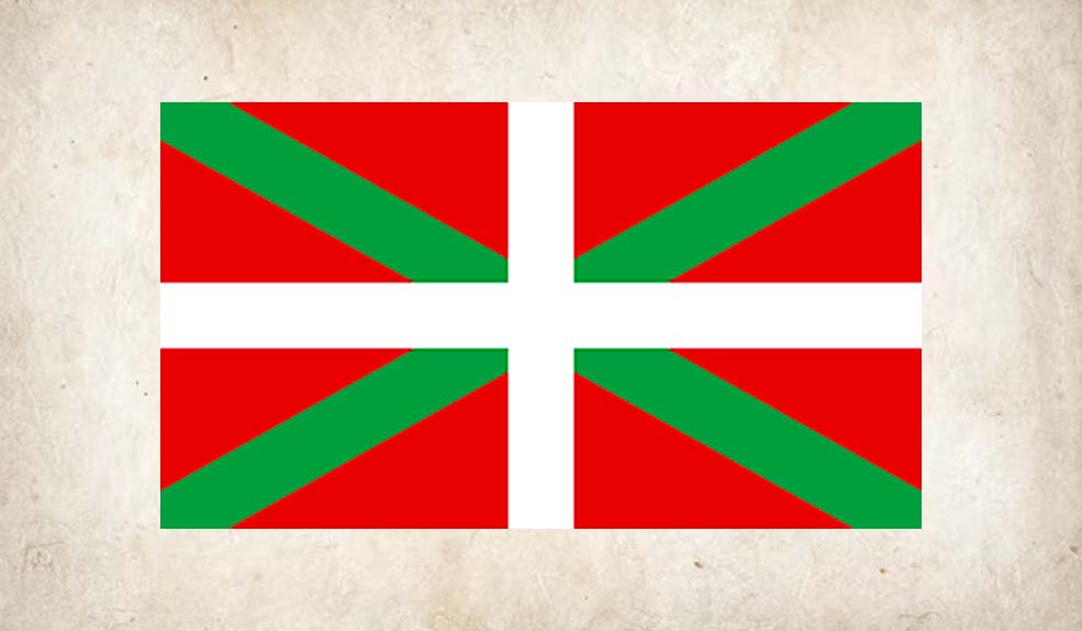 independance-pays-basque
