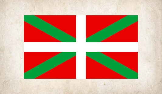 independance-pays-basque