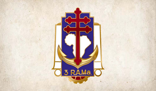 insigne-3e-rama