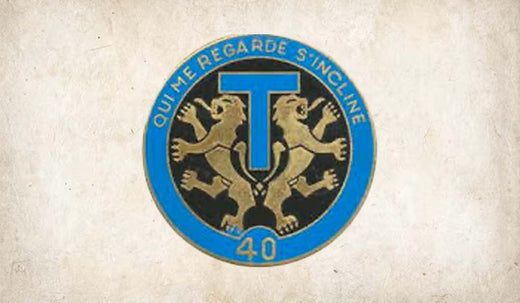 insigne-40e-regiment-transmissions