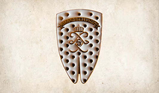 insigne-5e-regiment-dragon