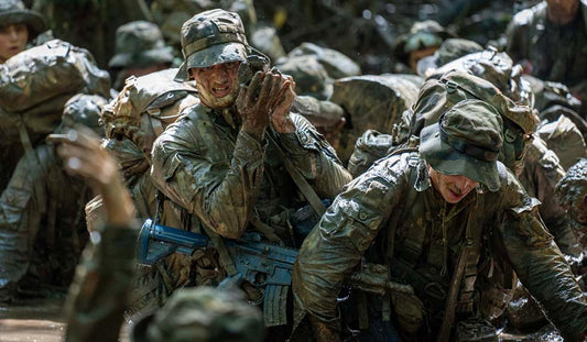 recrutement-legion-etrangere