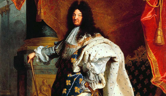 louis-xiv-roi-soleil-portrait-titre