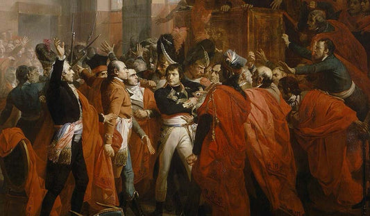 napoleon-coup-detat-18-brumaire