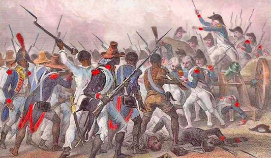 napoleon-esclavage