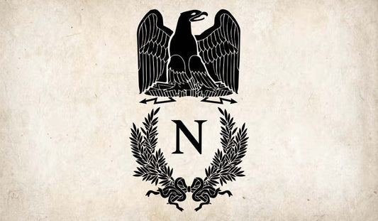 napoleon-tatouage
