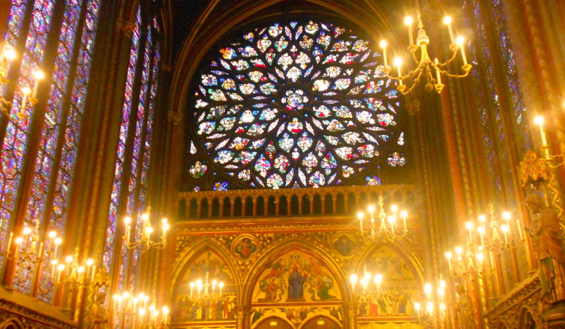 photo-sainte-chapelle-paris
